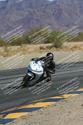 media/Mar-09-2025-TrackXperience (Sun) [[4c2000c718]]/3-Level 2/Session 2 (Turn 6 Inside)/